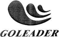 GOLEADER