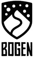 BOGEN