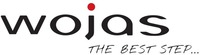 wojas THE BEST STEP ...