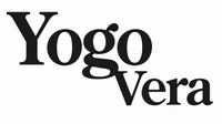 Yogo Vera