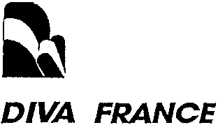 DIVA FRANCE