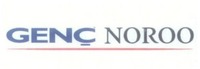 GENÇ NOROO