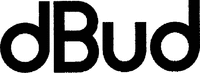 dBud