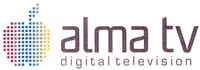 alma tv digital television