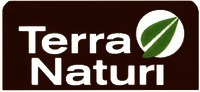 Terra Naturi