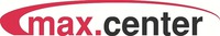 max.center