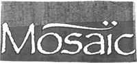 Mosaïc