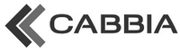 CABBIA