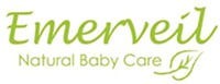Emerveil Natural Baby Care