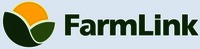 FarmLink