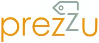 prezzu