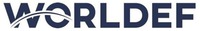 WORLDEF