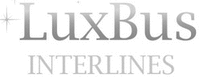 LUXBUS INTERLINES