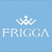 FRIGGA