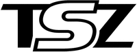TSZ