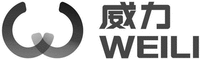 WEILI