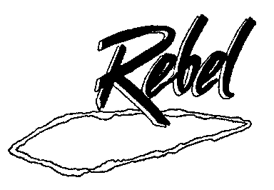 Rebel