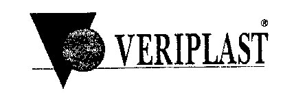 VERIPLAST