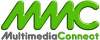 MMC Multimedia Connect