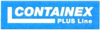 CONTAINEX PLUS Line
