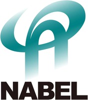 NABEL