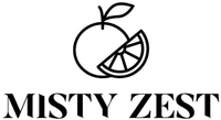MISTY ZEST