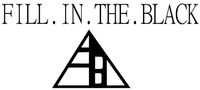 FILL.IN.THE.BLACK