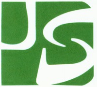 JS