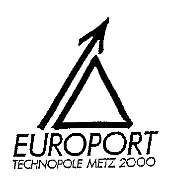 EUROPORT