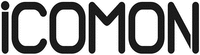iCOMON