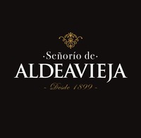 Señorio de ALDEAVIEJA desde 1899