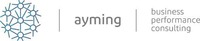 ayming business performance consulting