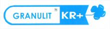 GRANULIT KR+