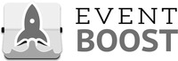 EVENT BOOST