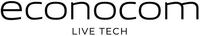 econocom LIVE TECH