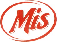 Mis