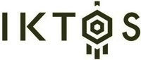 IKTOS