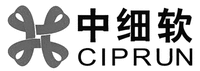 CIPRUN