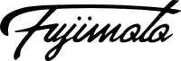 Fujimoto