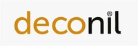 deconil