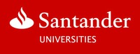 Santander UNIVERSITIES