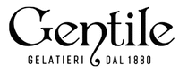 Gentile GELATIERI DAL 1880