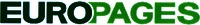 EUROPAGES