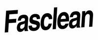Fasclean