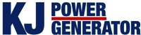 KJ POWER GENERATOR
