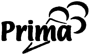 Prima