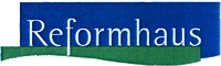 Reformhaus