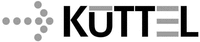 KUTTEL