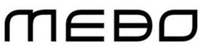 MEBO