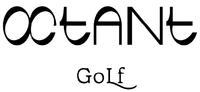 OCTANT Golf